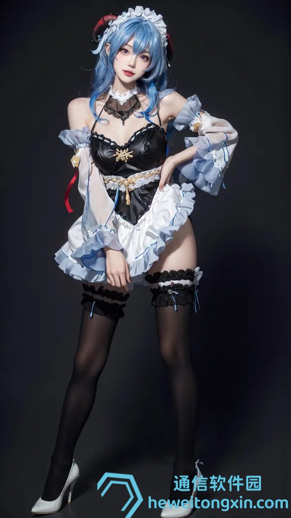 獨(dú)家發(fā)布：澳門水果爺爺免費(fèi)資料，看圖選號更準(zhǔn)