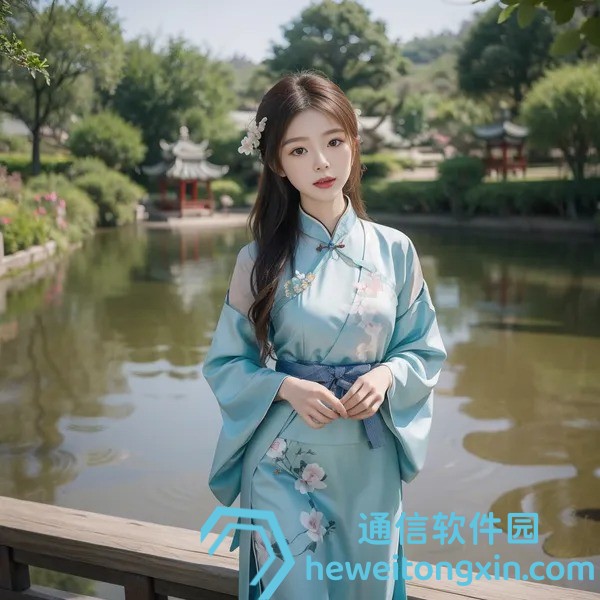 資源匯編:2025澳門精準正版免費大全簡介 一站式獲取攻略