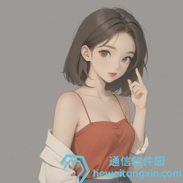 獨(dú)家還原:澳門芳草地991234 罕見號(hào)碼組合與走勢(shì)解析