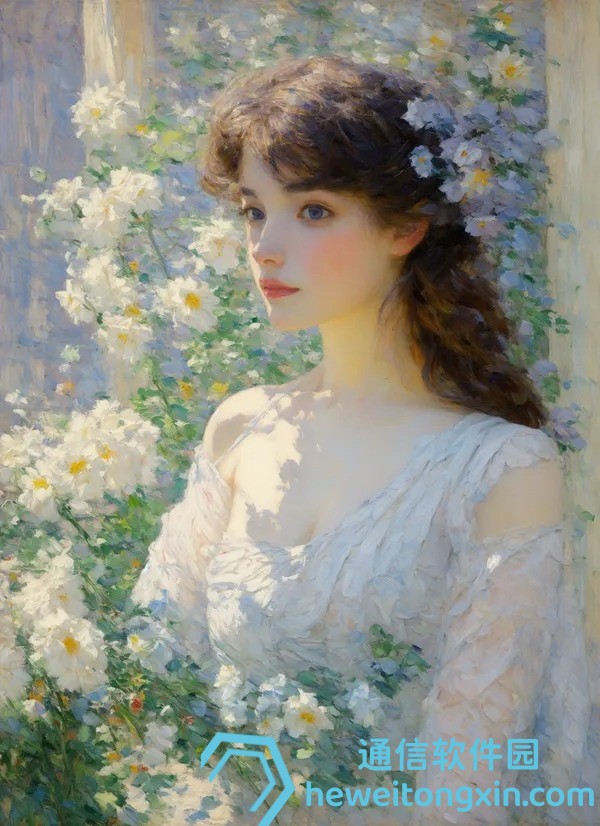 免費(fèi)資源：2024新澳門最精準(zhǔn)免費(fèi)大全，收藏必備參考