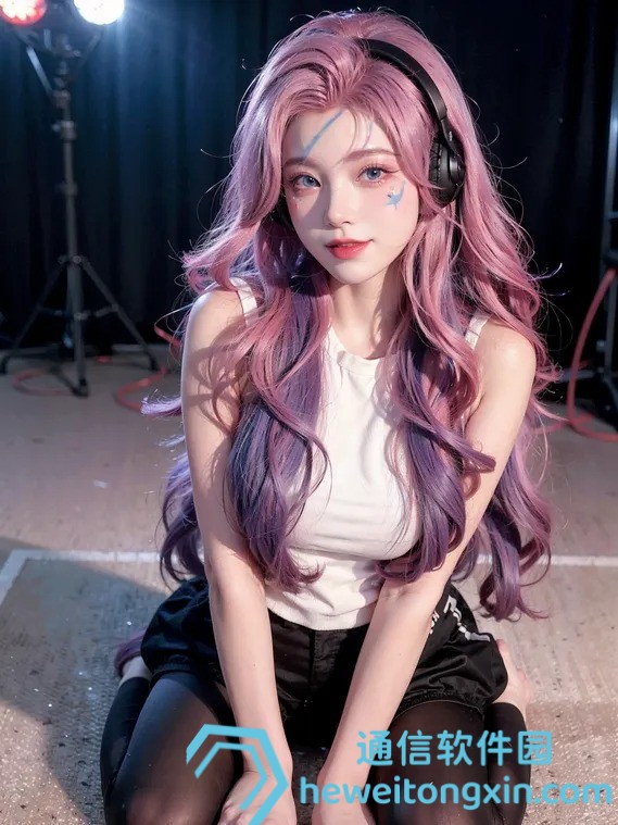 王中王一肖一特一中一資料:獨家整理,速來收藏參考