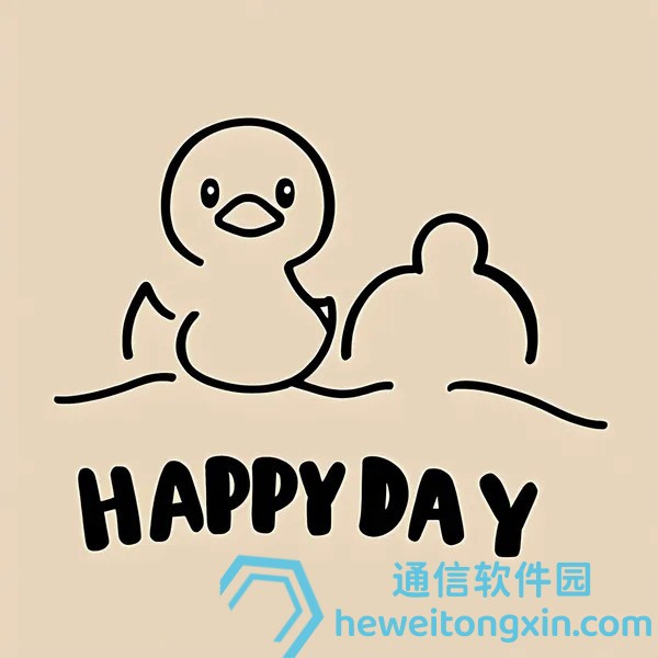 600圖庫(kù)大全免費(fèi)資料圖庫(kù):高清圖集整理與免費(fèi)獲取方式