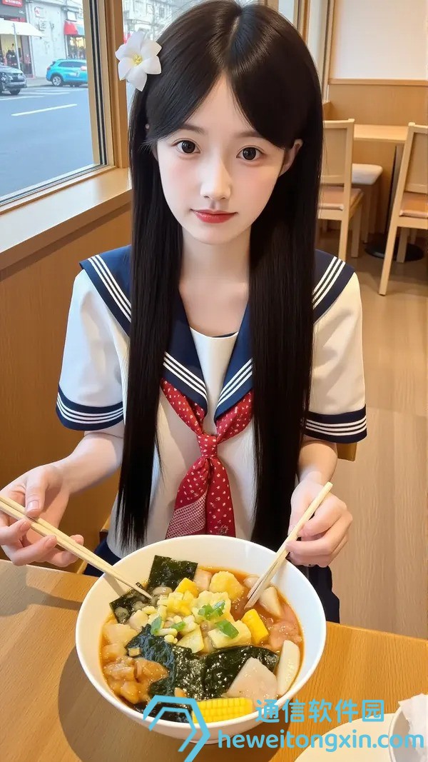 正版免費全年資料大全2012年:完整檔案、歷史記錄與收藏下載