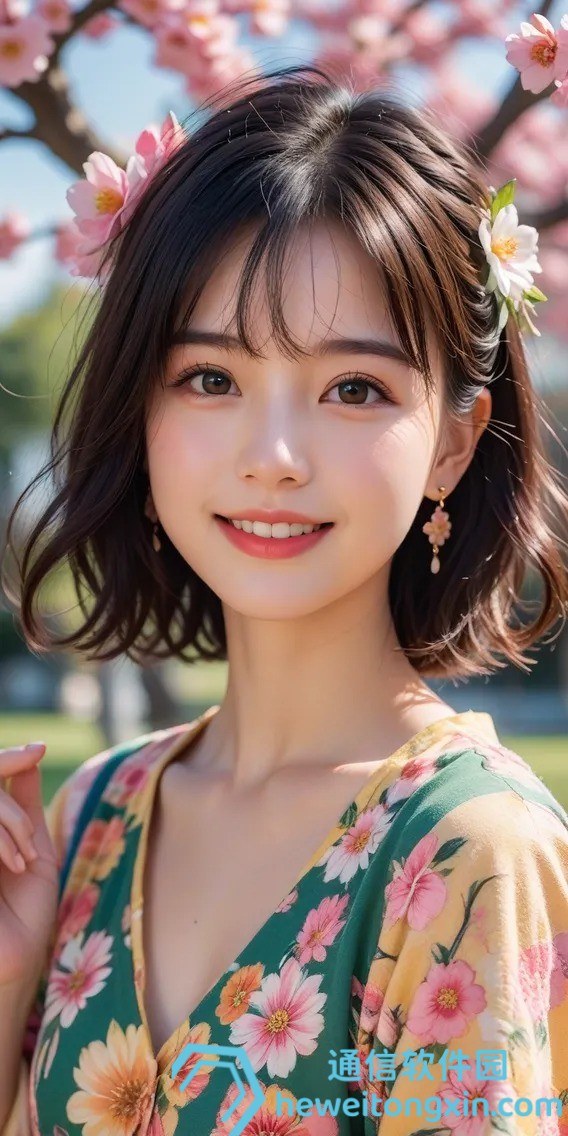 2025新奧門天天開大全:每日開獎記錄與熱門組合推薦