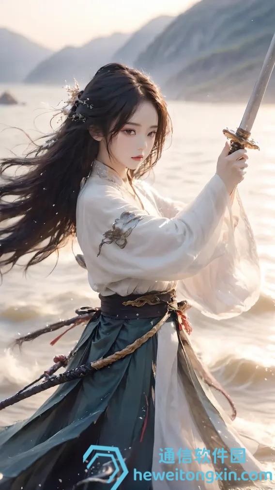 必看收藏：曾道道人資料免費(fèi)大全，歷年真經(jīng)一次打包！