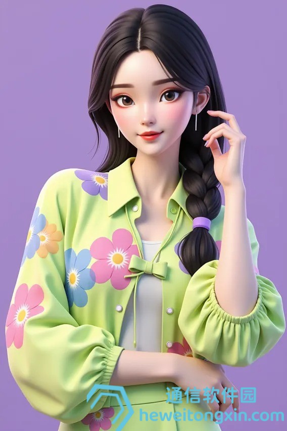 前瞻整理:2025年新澳門天天免費(fèi)資料,年度必備免費(fèi)下載