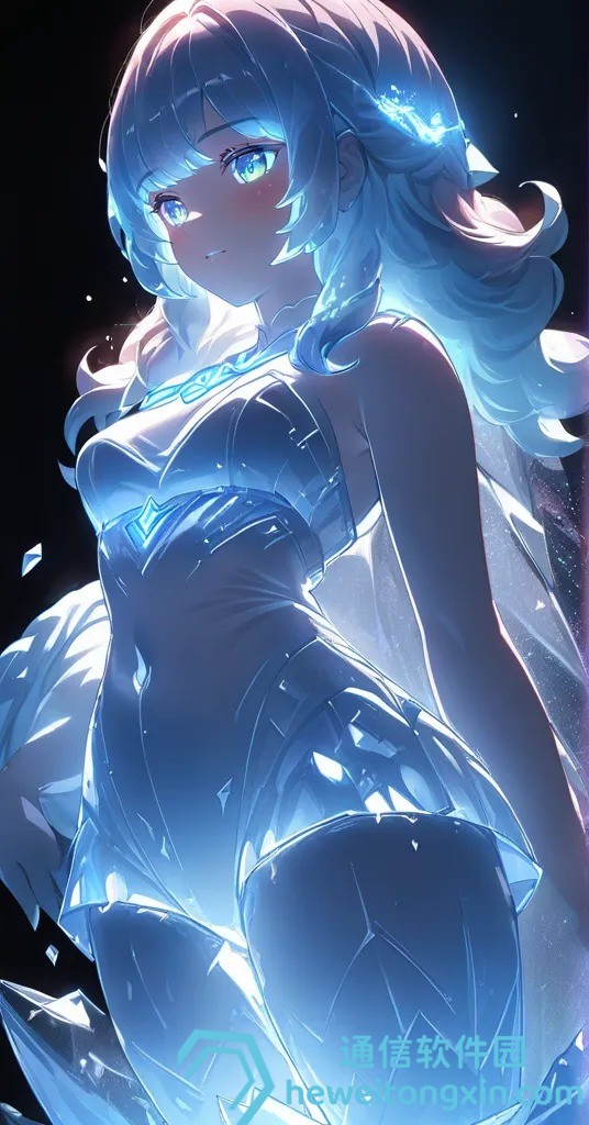 速看2025新奧天天開好彩：今日必中技巧與歷史數(shù)據(jù)大解析