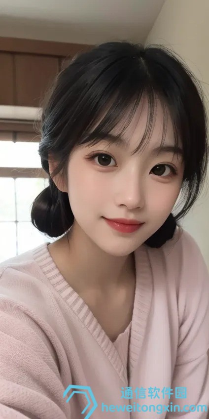 終極指南：三肖三碼精準(zhǔn)100%最新版使用方法，實(shí)戰(zhàn)拆解與注意事項(xiàng)