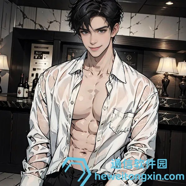 一鍵直達(dá)：62827Cσm查詢澳彩資料，最全索引發(fā)布