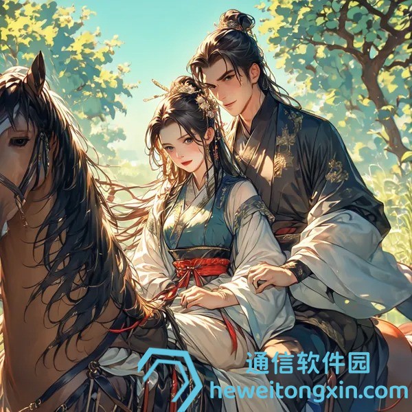 澳門精選六肖六碼1655本期速遞:組合解析與重點提示