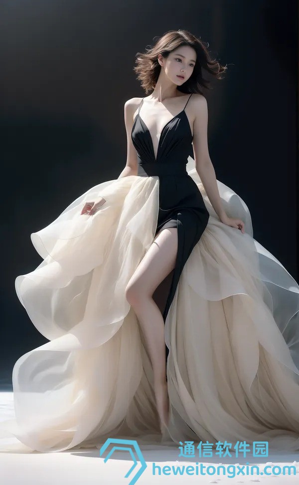 穩(wěn)定參考:澳門六肖中特期期準(zhǔn)免費(fèi)100,專家精選歷史數(shù)據(jù)