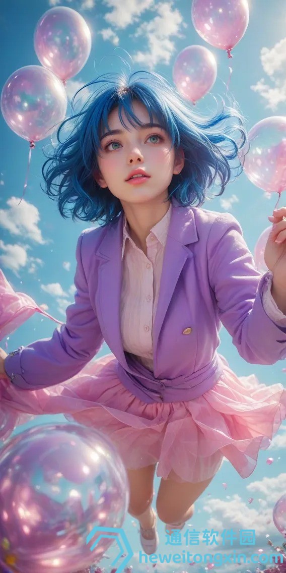 今晚速報(bào):2025年新澳門六今晚免費(fèi)公開(kāi)資料 全方位深度解讀