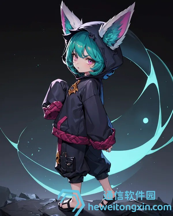 獨家放送：2025年新門068期精準資料免費查詢，立即獲取命中線索！