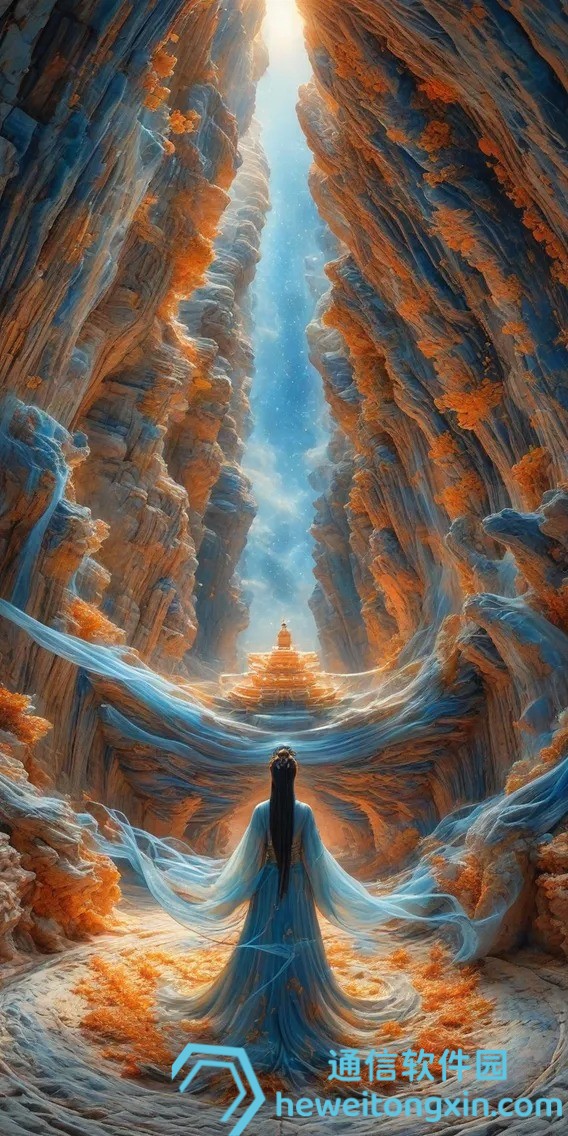 2025年澳門歷史開獎結(jié)果查詢?nèi)o(jì)錄:趨勢分析與回顧