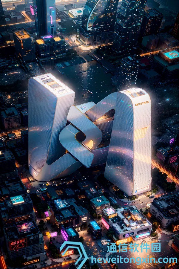 歷史回顧:香港澳門6合和彩開獎結(jié)果完整版,冷熱號深度分析