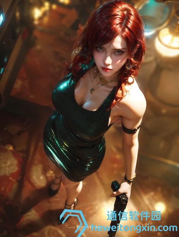 下載即看：澳門(mén)管家婆一肖一碼資料大全，完整檔案一鍵掌握