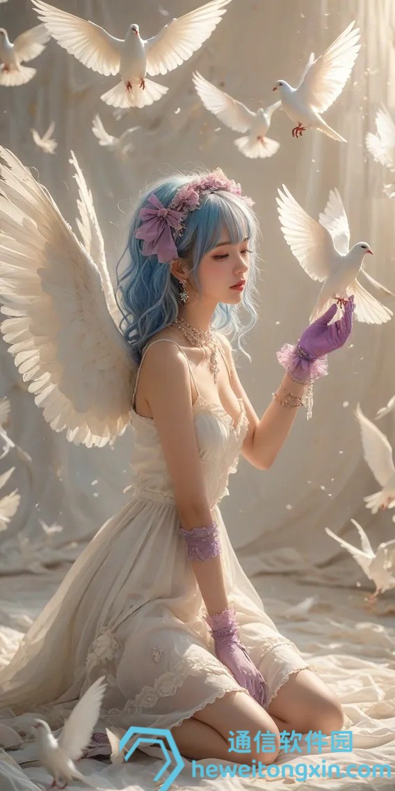 盤點：澳門最精準資料大全正版在哪里拿到？實測分享