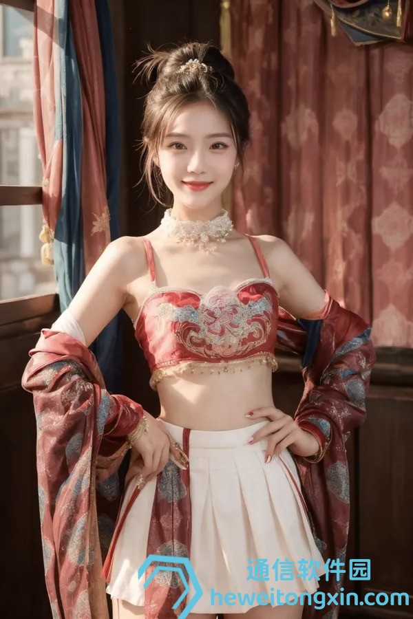 必中秘籍？管家一碼一肖一碼最準(zhǔn)實(shí)戰(zhàn)經(jīng)驗(yàn)分享