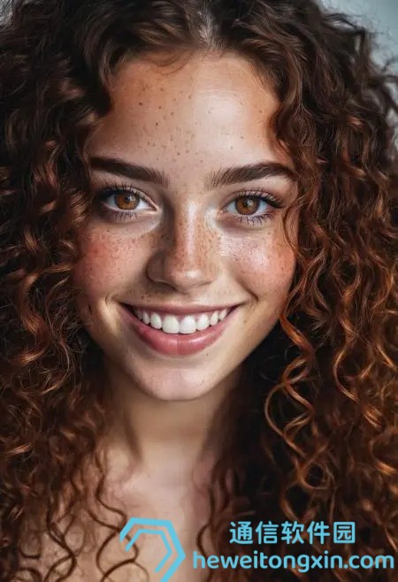 實(shí)時(shí)速遞:2025新澳門(mén)天天開(kāi)彩開(kāi)獎(jiǎng)結(jié)果查詢,開(kāi)獎(jiǎng)時(shí)間與即時(shí)結(jié)果