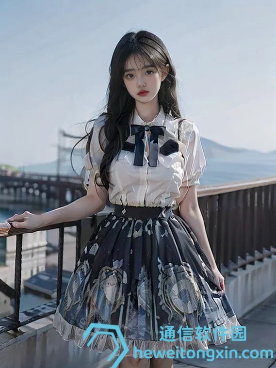 實(shí)操案例：7777888888管家婆精準(zhǔn)投注技巧與歷史數(shù)據(jù)解析