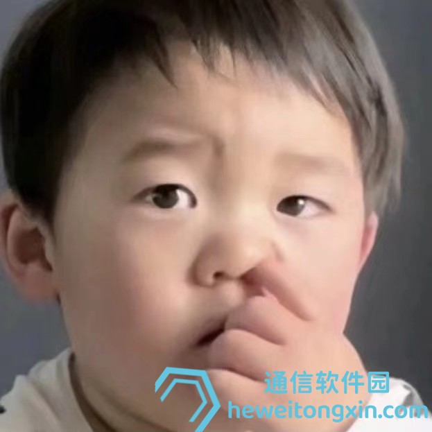 澳門(mén)掛牌之全篇更新內(nèi)容一文讀懂:重點(diǎn)變化與影響解析