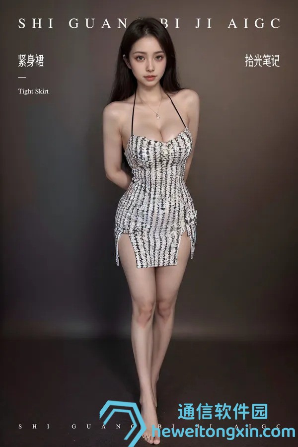 4949澳門今晚上開獎 — 今晚開獎全程跟蹤,最快開獎結果與專家點評