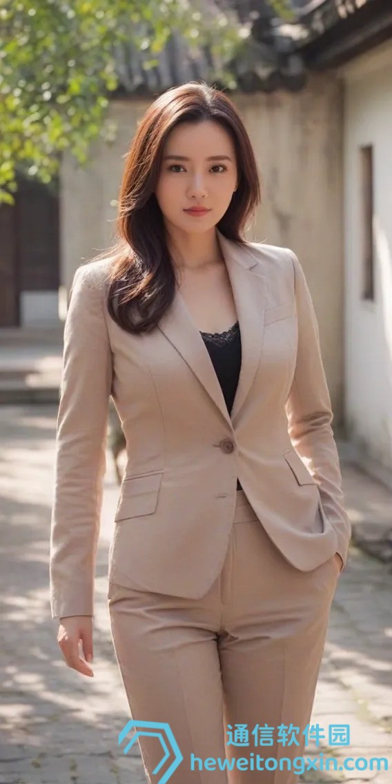 熱搜冠軍：澳門開獎結果2024開獎，一秒查明歷史開獎記錄！