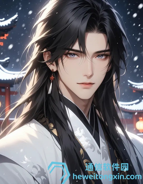 澳門正版資料大全免費手機123下載:高清圖文資料與實時更新