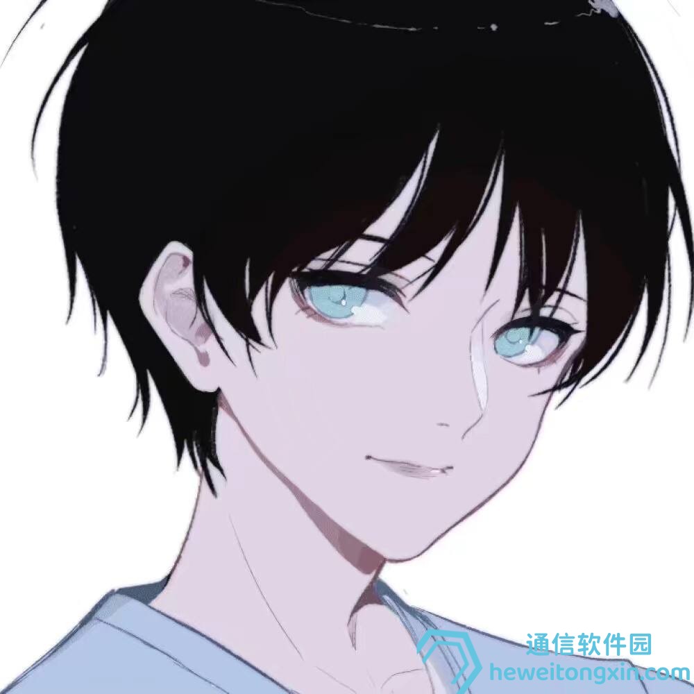 熱搜獨(dú)家：澳門龍鳳吉祥新澳2024今晚開(kāi)獎(jiǎng)資料客家娘，號(hào)碼走勢(shì)全解析！