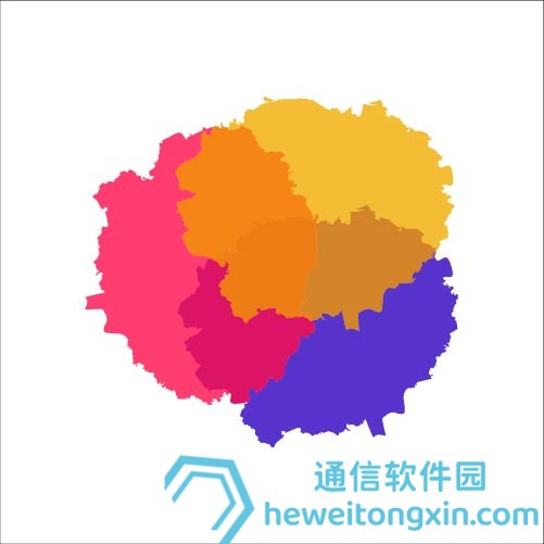 新門內(nèi)部最精準(zhǔn)免費(fèi)資料大全免費(fèi)查詢指南