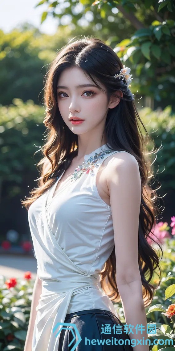 藏寶閣澳門正版資料掛牌免費(fèi)，收藏必備的免費(fèi)資料庫(kù)！