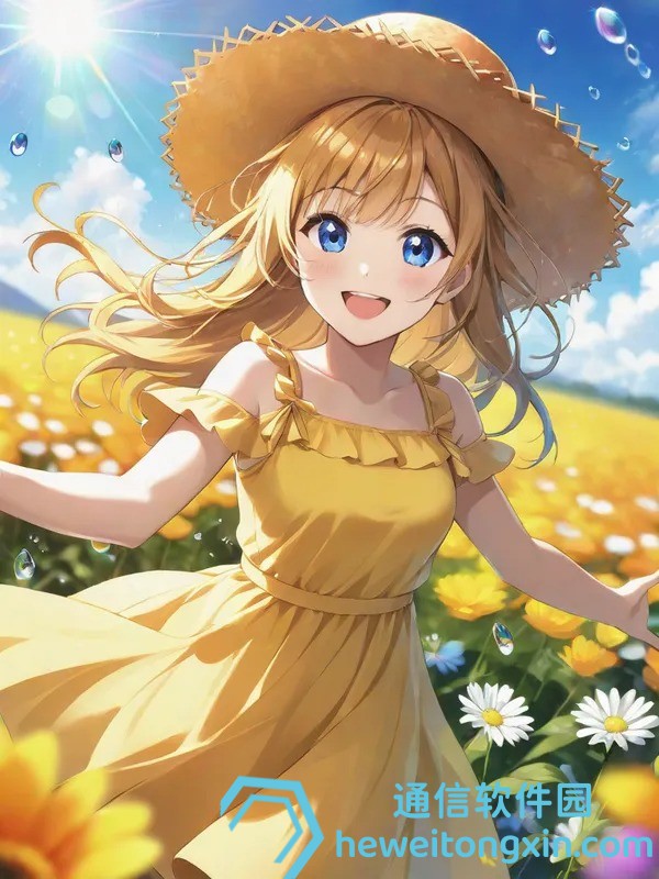 2025澳門(mén)天天彩免費(fèi)資料分享，穩(wěn)賺技巧一網(wǎng)打盡！