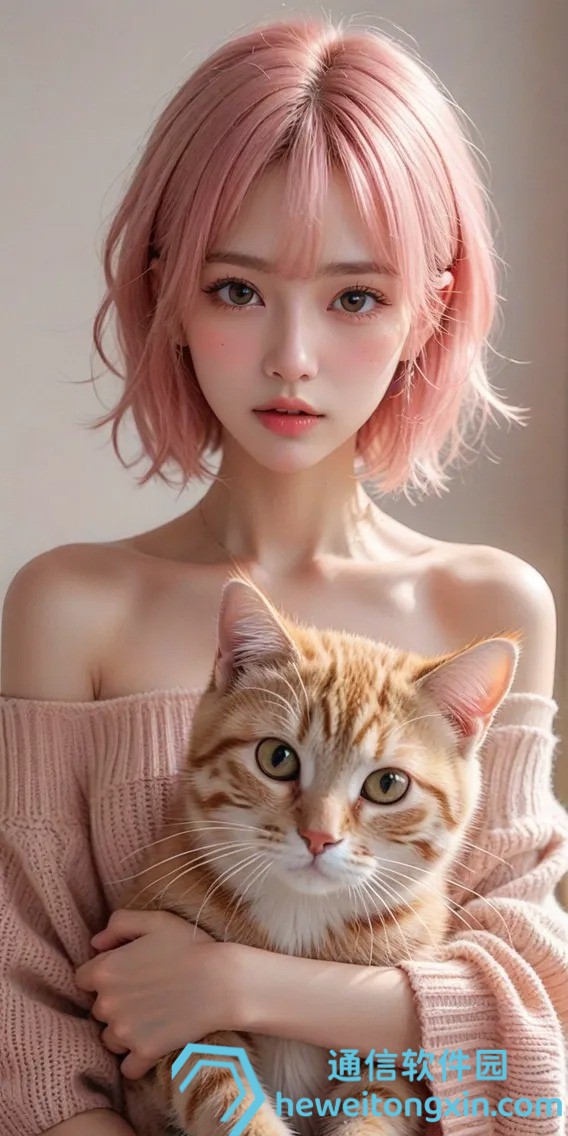 2025年精準版免費資料：權(quán)威來源及時更新