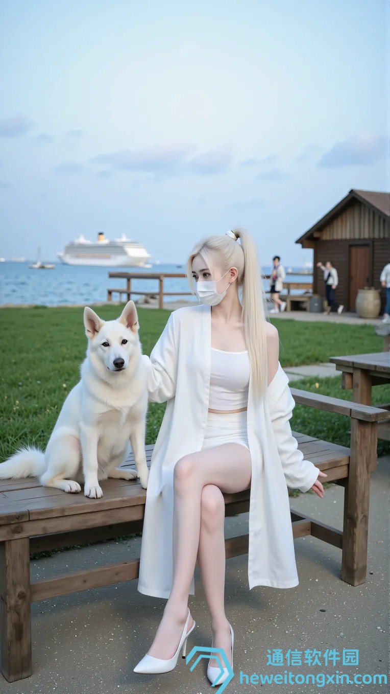 熱門討論:22324濠江論壇一肖一碼內(nèi)幕討論與熱帖匯總