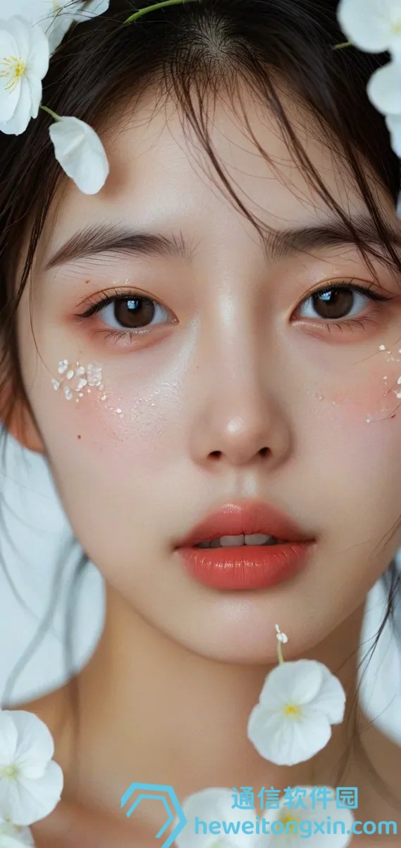 直播提醒：2024新澳門今晚開特馬直播，實(shí)時(shí)跟蹤與熱點(diǎn)解析