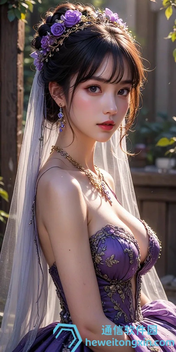 獨(dú)家驗(yàn)證：芳草地一碼一肖最準(zhǔn)確技巧，連中三期不是夢！