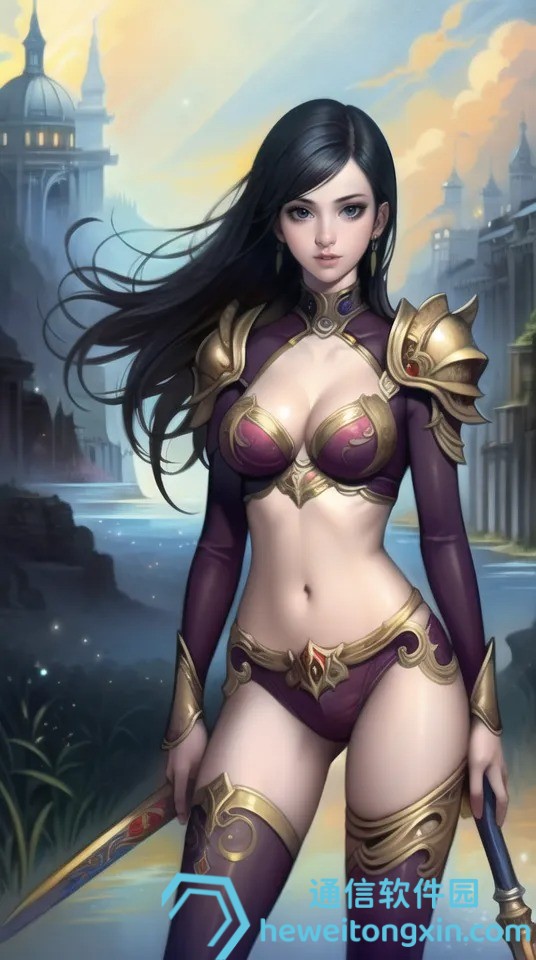 權(quán)威發(fā)布：2024新奧正版資料大全，內(nèi)部匯總一手資料搶先看！