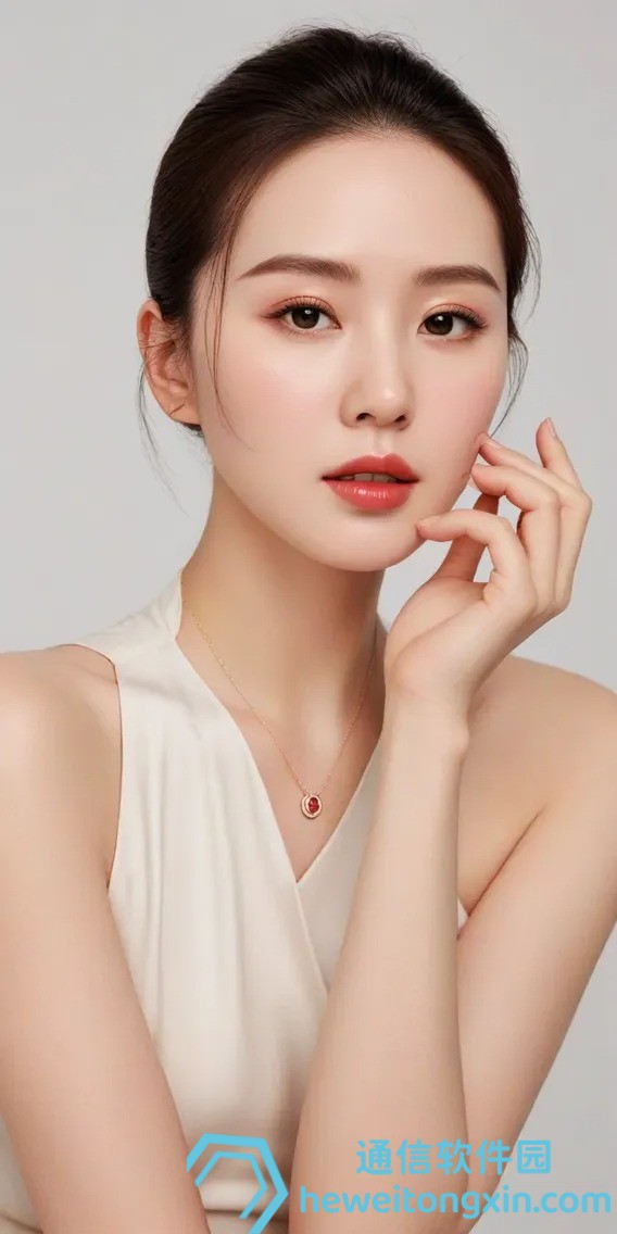 獨(dú)家視頻解讀：2025澳門特馬今晚開獎(jiǎng)號(hào)碼是多少呢視頻方草地，現(xiàn)場(chǎng)回放