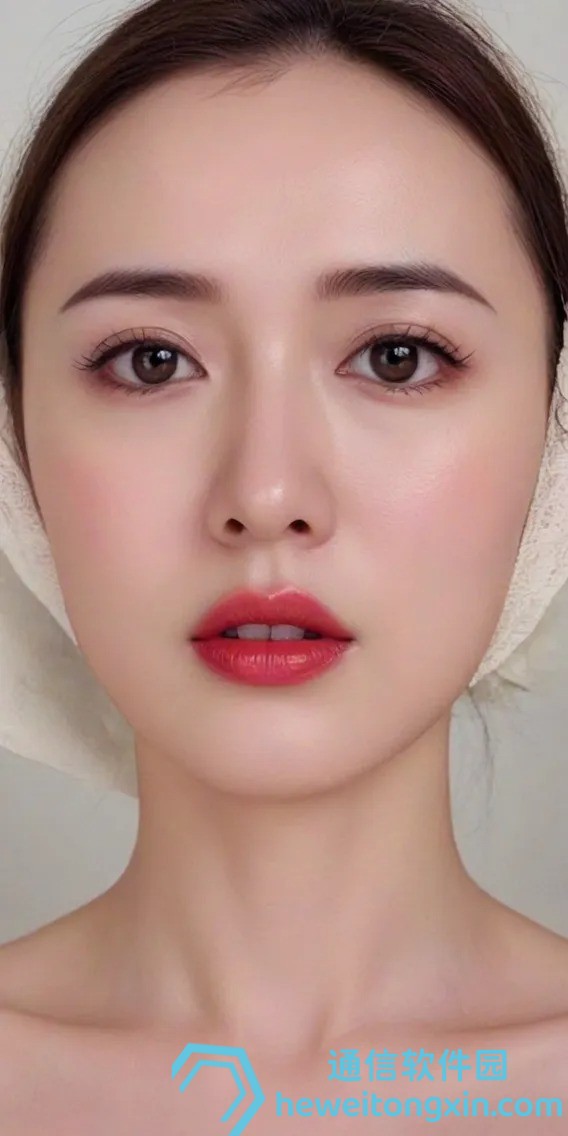 三肖必中三期必出三肖:資深高手獨家拆解,錯過后悔的選號秘笈