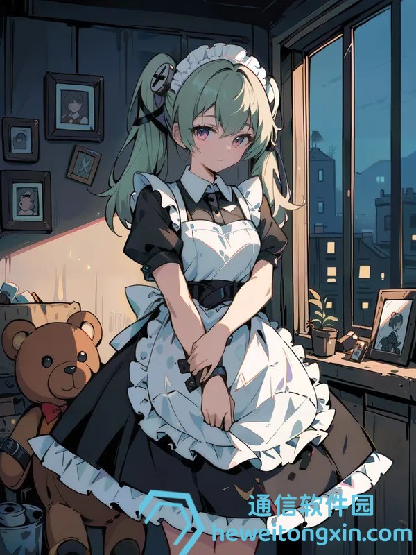 老錢莊1肖一碼最準100：內(nèi)部數(shù)據(jù)揭秘，穩(wěn)賺技巧全公開