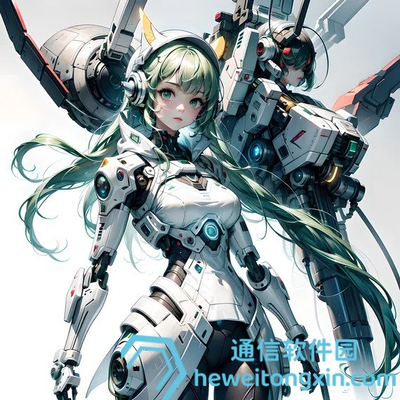 新澳天天彩資料大全最新版本上線：完整功能與更新說明