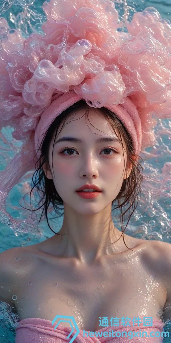 限量工具：7777888888精準(zhǔn)管家功能全解與上手指南