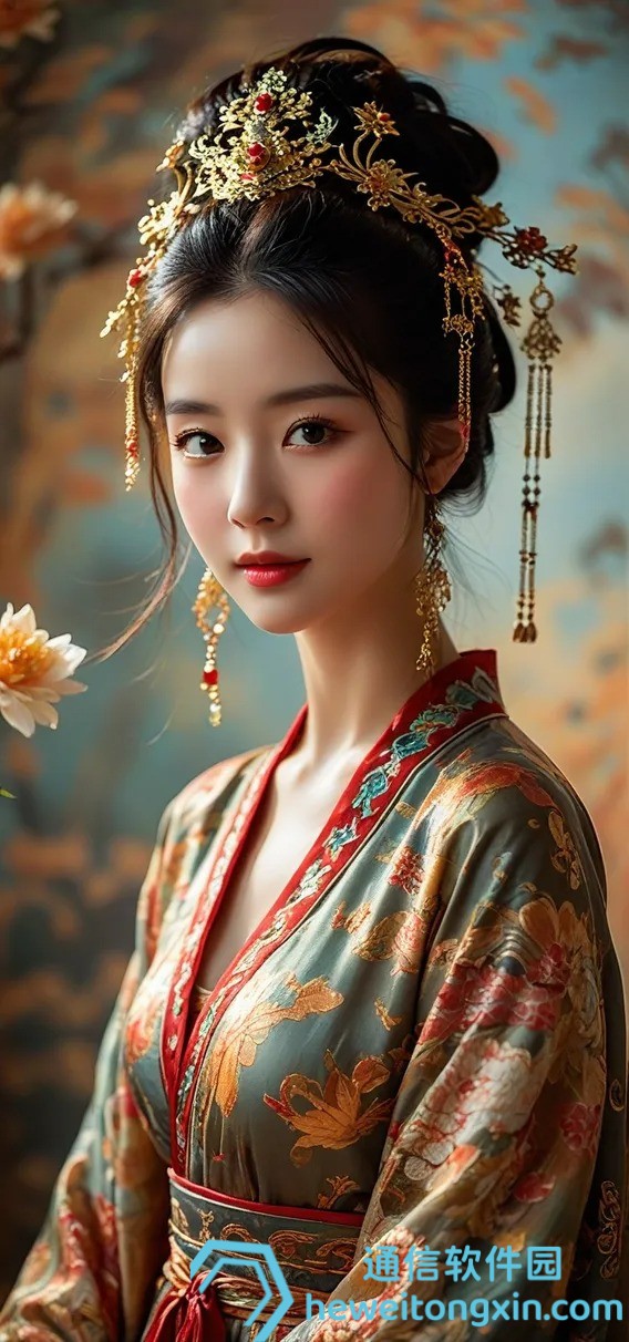 破解玄機：7777788888新版跑狗玄機深度剖析與走勢提示