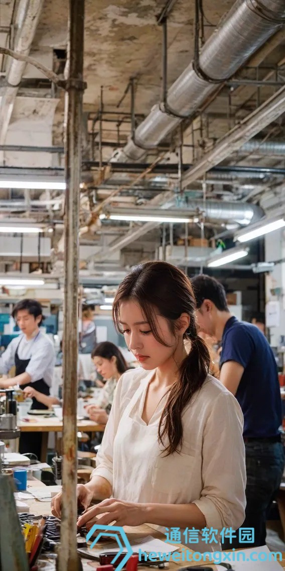 超級(jí)大獎(jiǎng)揭秘：新澳門精準(zhǔn)正版免費(fèi)提供五千萬大哥大中獎(jiǎng)秘笈？