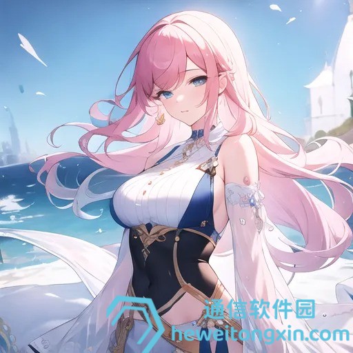 獨(dú)家提示：2025年澳門彩18開什么？專家解析與投注參考