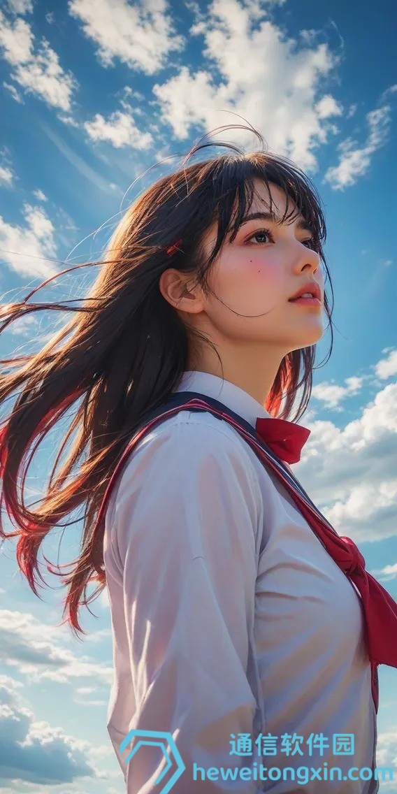 重磅揭秘：新澳門2025年免費(fèi)正版免費(fèi)公開，你絕對(duì)不想錯(cuò)過！