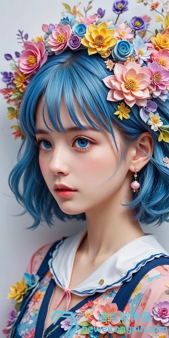 揭秘新澳門四肖期期準(zhǔn)免費公開的特色:獨門選碼技巧公開