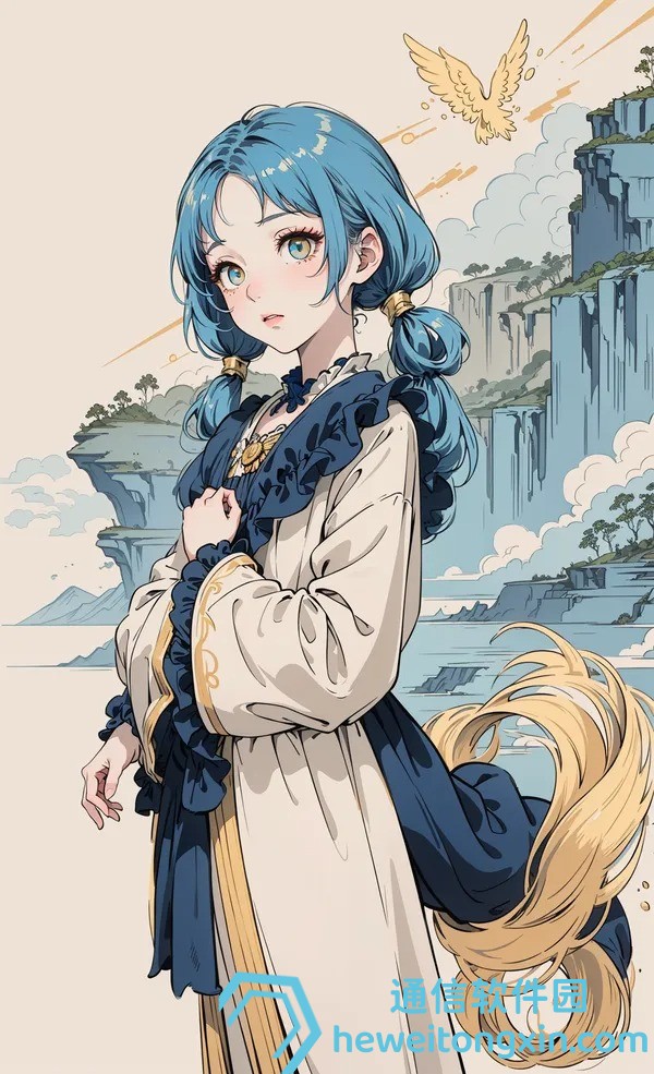 香巷白小姐一肖一碼100正確？?jī)?nèi)幕揭秘與實(shí)戰(zhàn)驗(yàn)證，錯(cuò)過(guò)可惜！