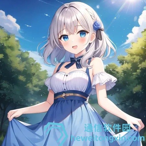 即時更新：2025澳門彩開獎結(jié)果完整版（冷熱號速查）