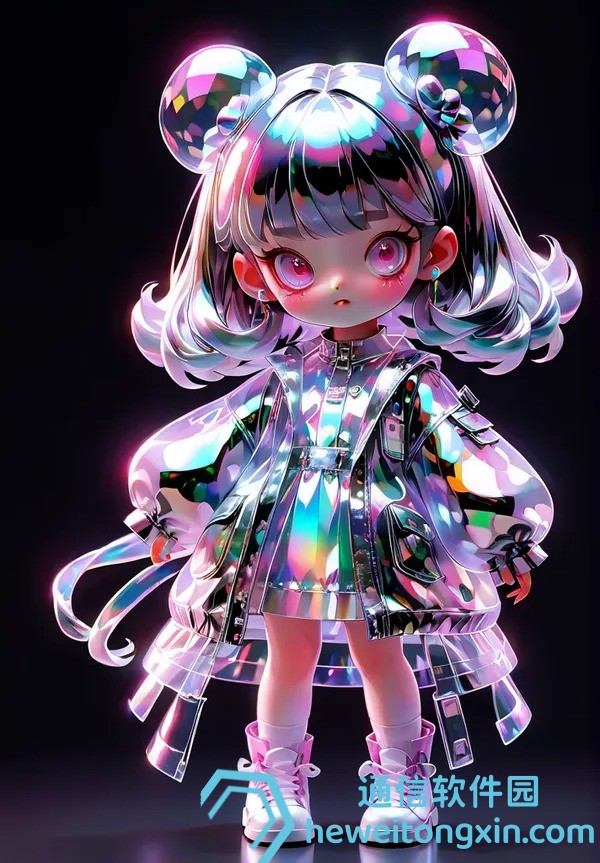 獨家傳真：馬會傳真13297cnm最新內(nèi)容速遞與實用提示